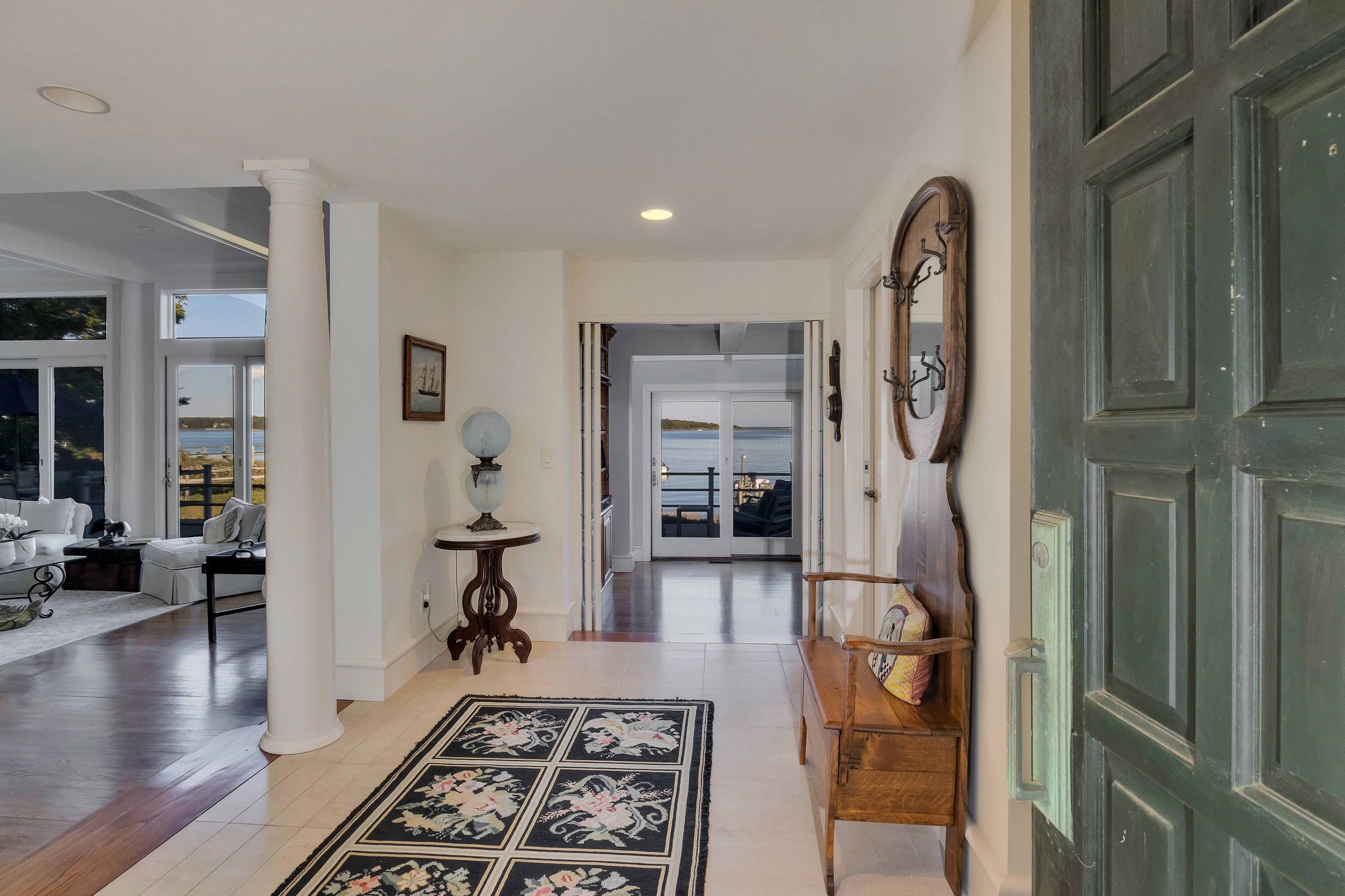 Mashpee, Massachusetts 02649, United States, 5 Bedrooms Bedrooms, ,5 BathroomsBathrooms,Residential,Active,115274