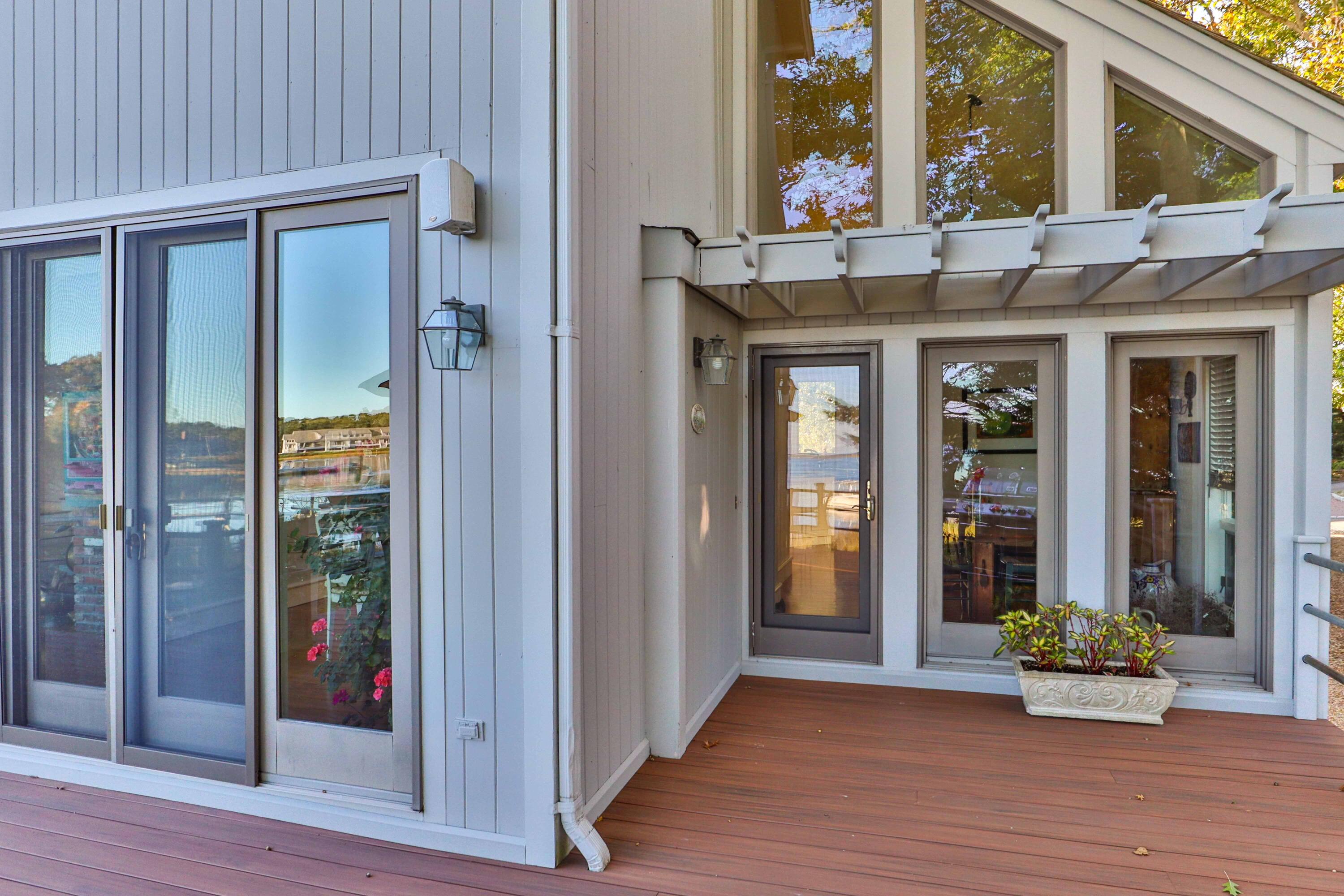 Mashpee, Massachusetts 02649, United States, 5 Bedrooms Bedrooms, ,5 BathroomsBathrooms,Residential,Active,115274