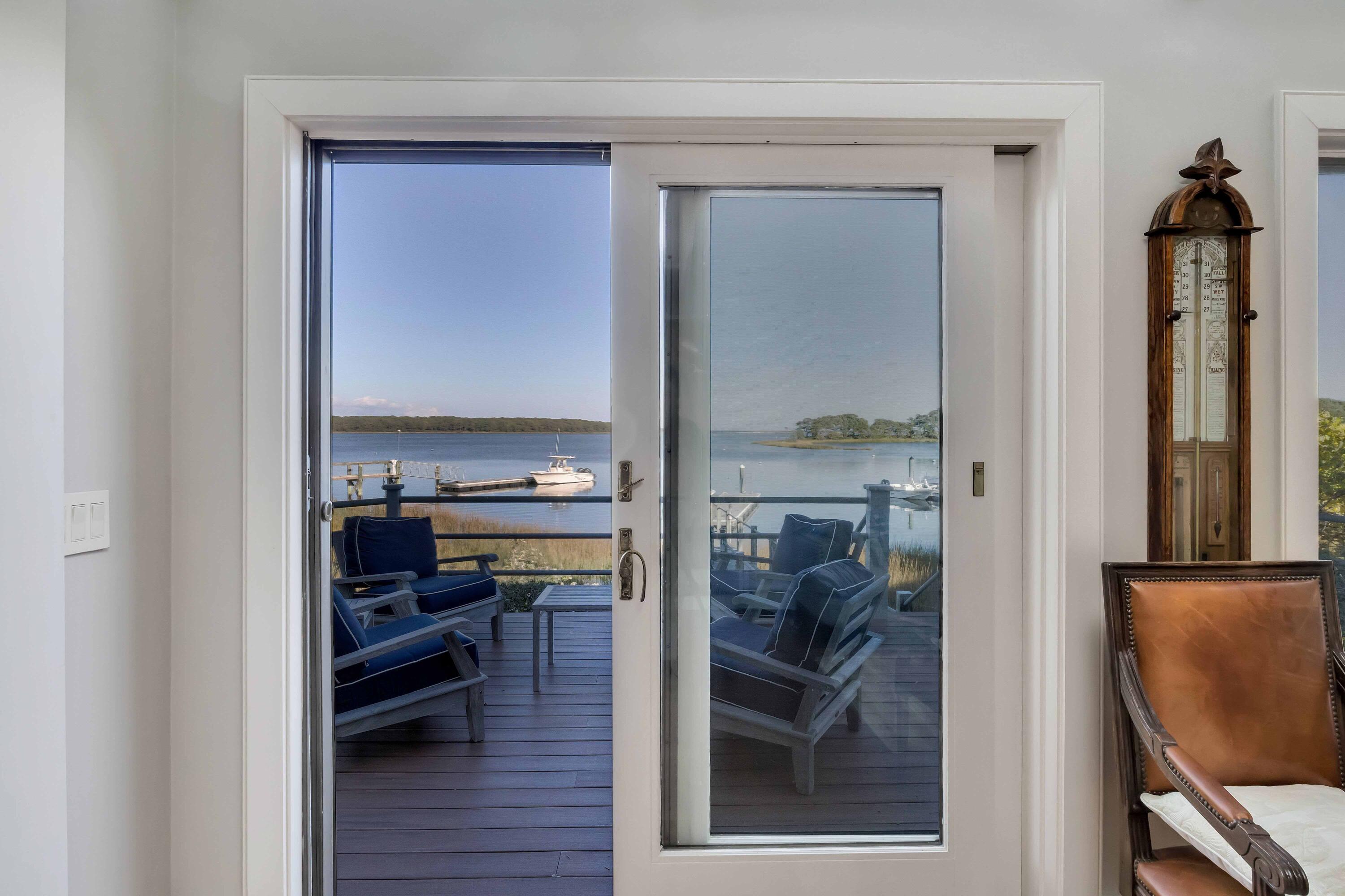 Mashpee, Massachusetts 02649, United States, 5 Bedrooms Bedrooms, ,5 BathroomsBathrooms,Residential,Active,115274