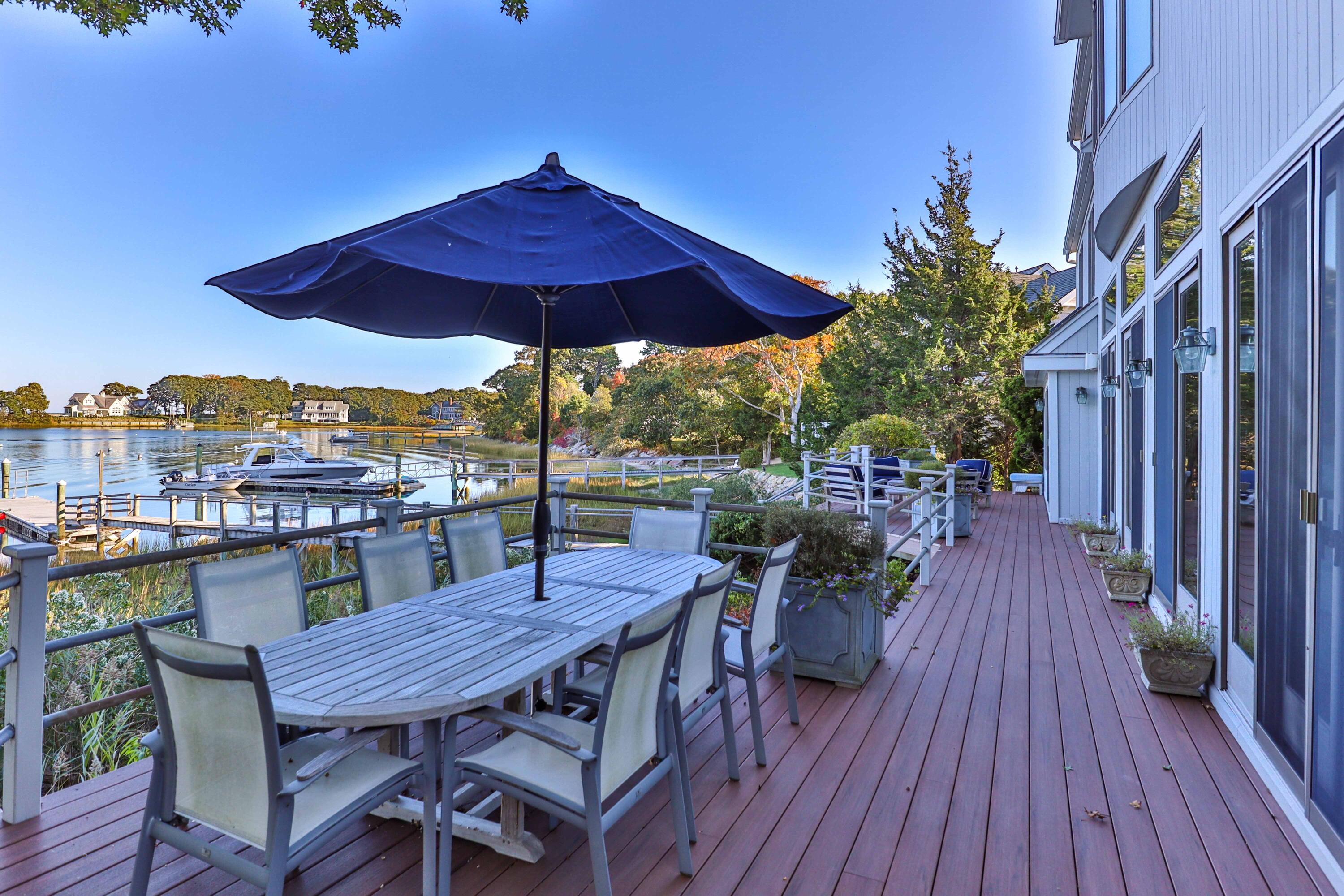 Mashpee, Massachusetts 02649, United States, 5 Bedrooms Bedrooms, ,5 BathroomsBathrooms,Residential,Active,115274