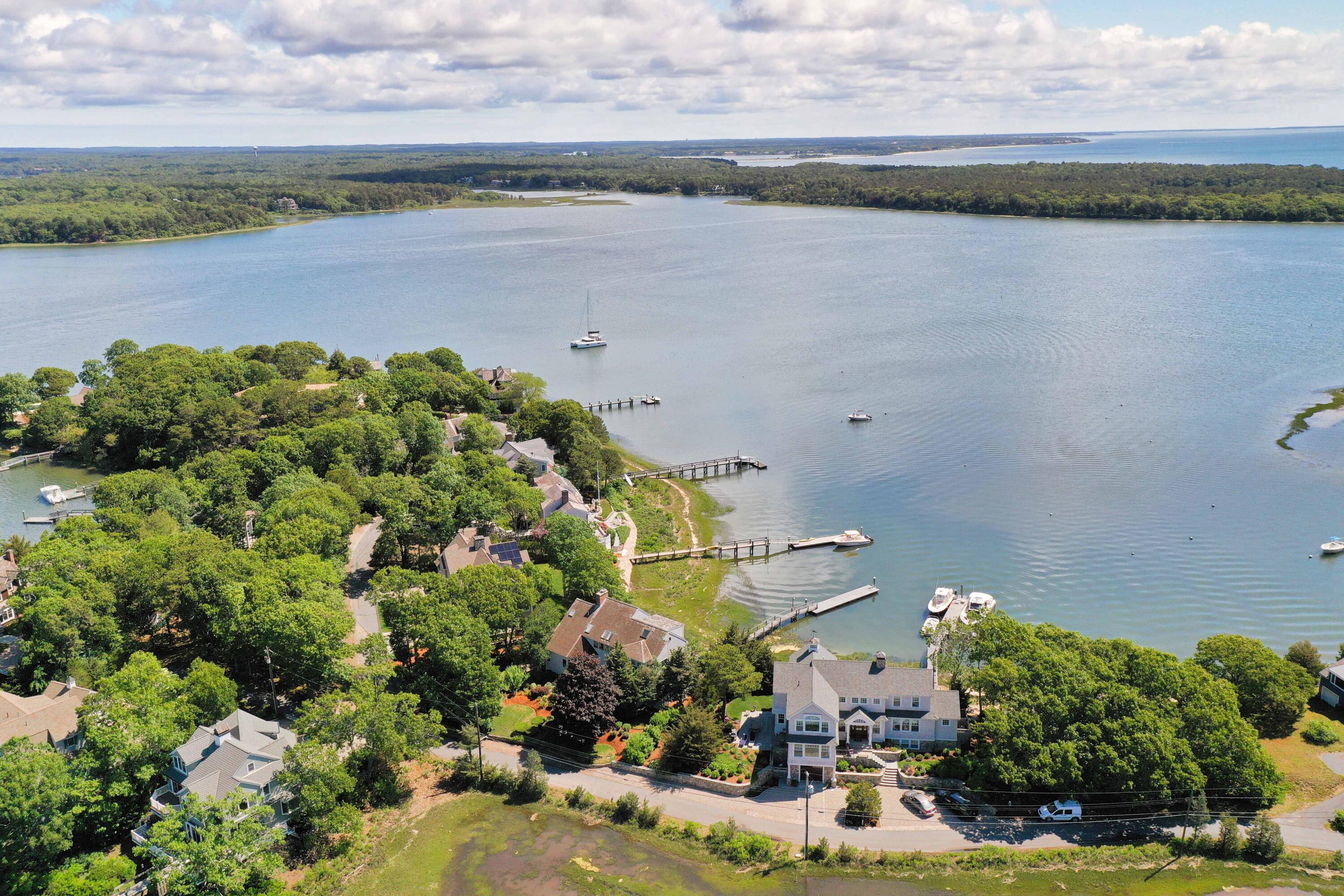 Mashpee, Massachusetts 02649, United States, 5 Bedrooms Bedrooms, ,5 BathroomsBathrooms,Residential,Active,115274