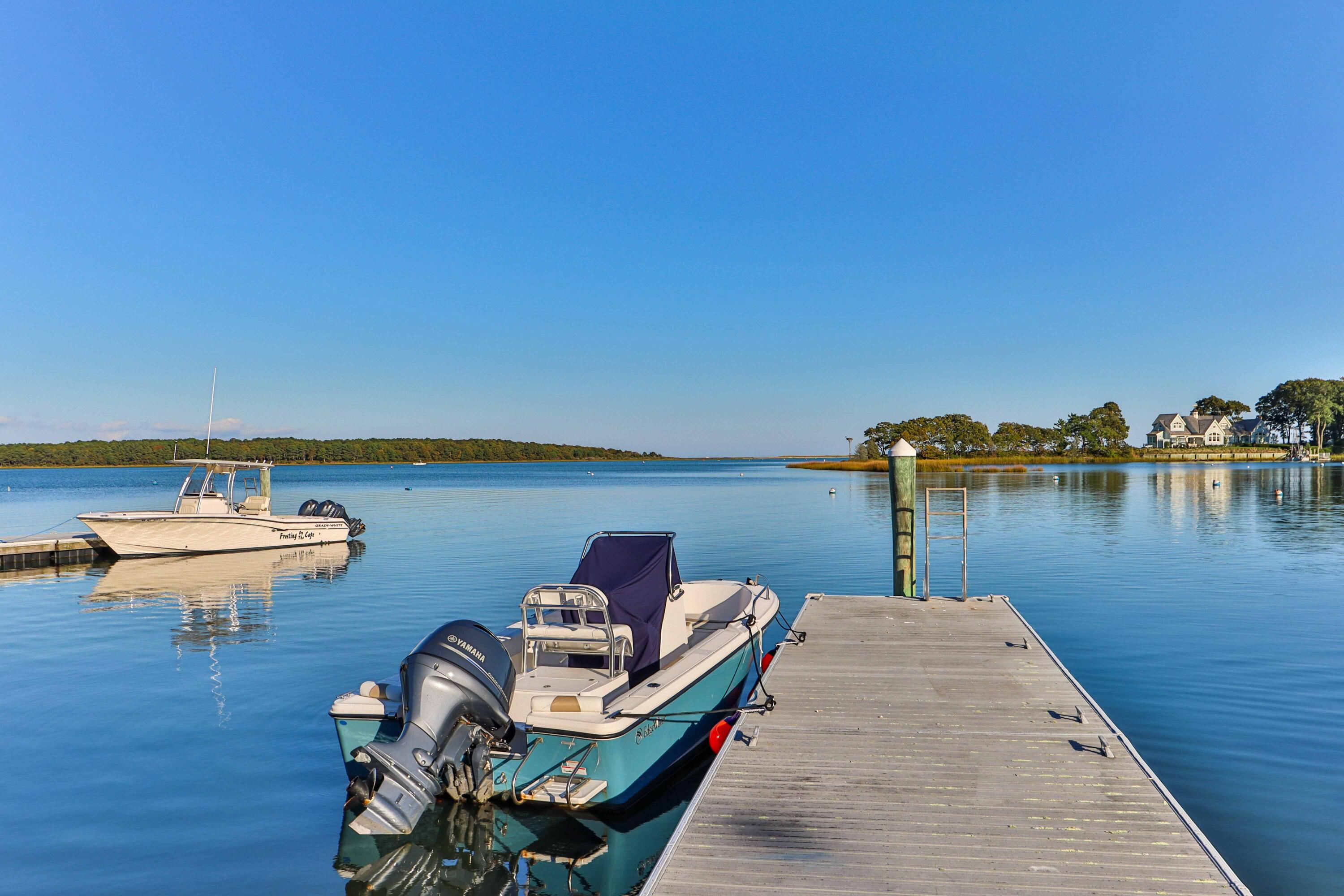 Mashpee, Massachusetts 02649, United States, 5 Bedrooms Bedrooms, ,5 BathroomsBathrooms,Residential,Active,115274
