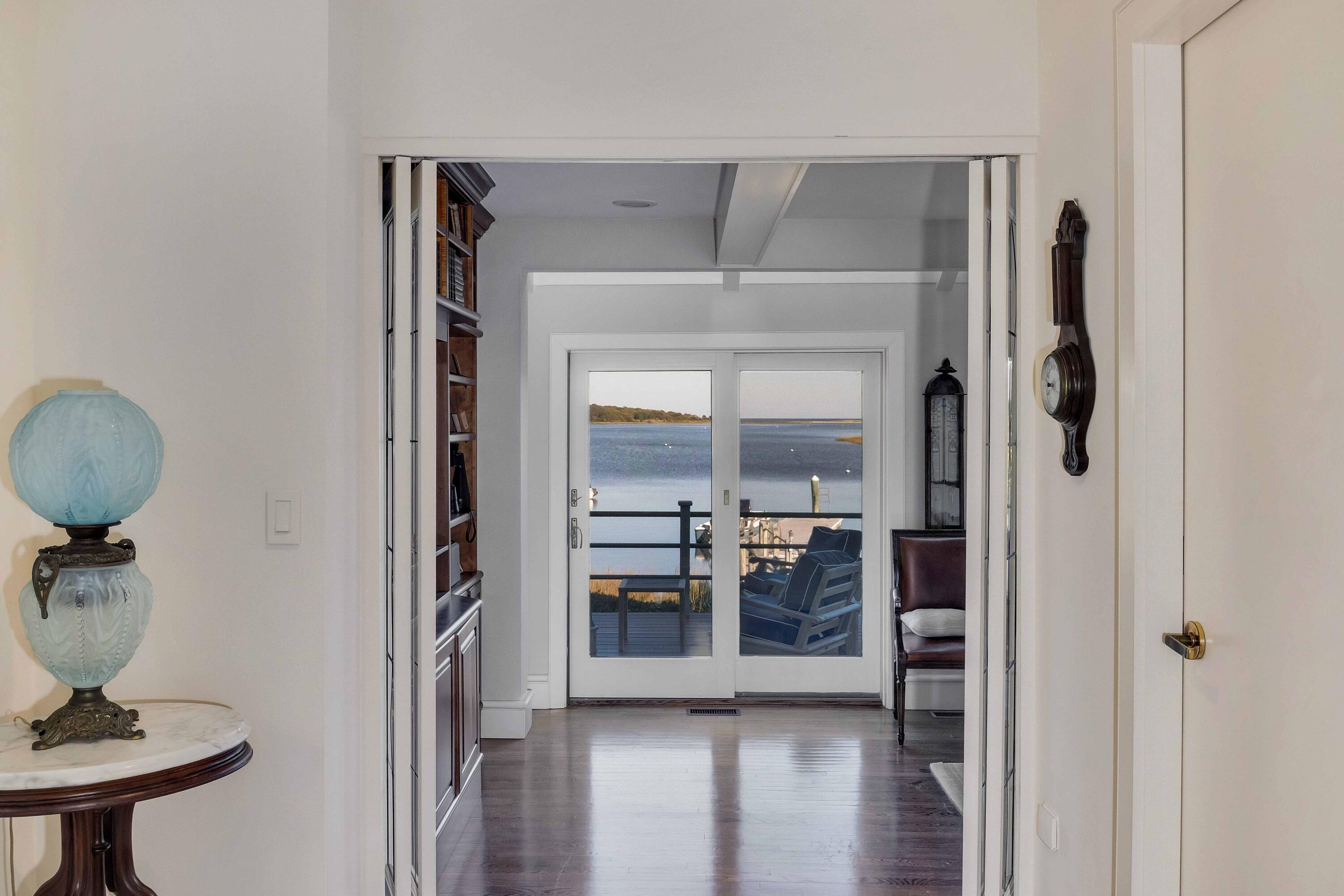 Mashpee, Massachusetts 02649, United States, 5 Bedrooms Bedrooms, ,5 BathroomsBathrooms,Residential,Active,115274