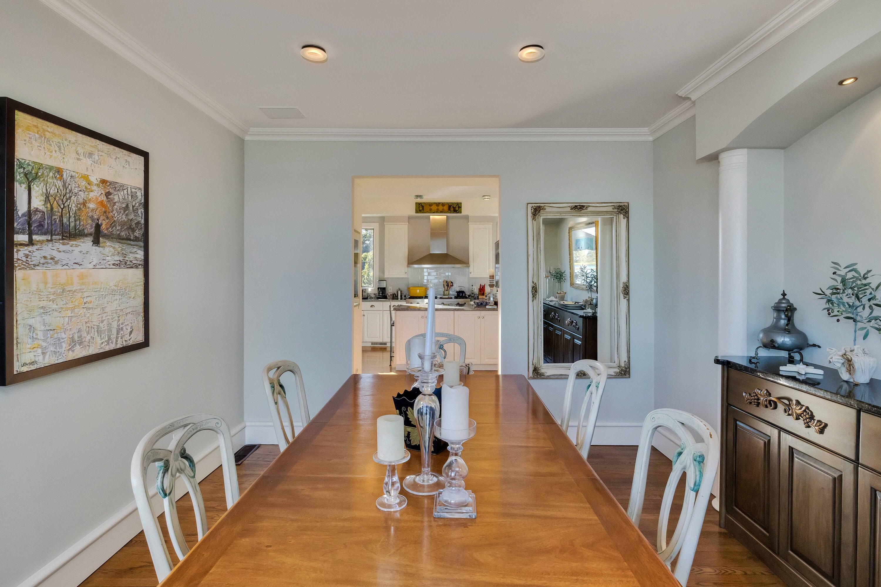 Mashpee, Massachusetts 02649, United States, 5 Bedrooms Bedrooms, ,5 BathroomsBathrooms,Residential,Active,115274