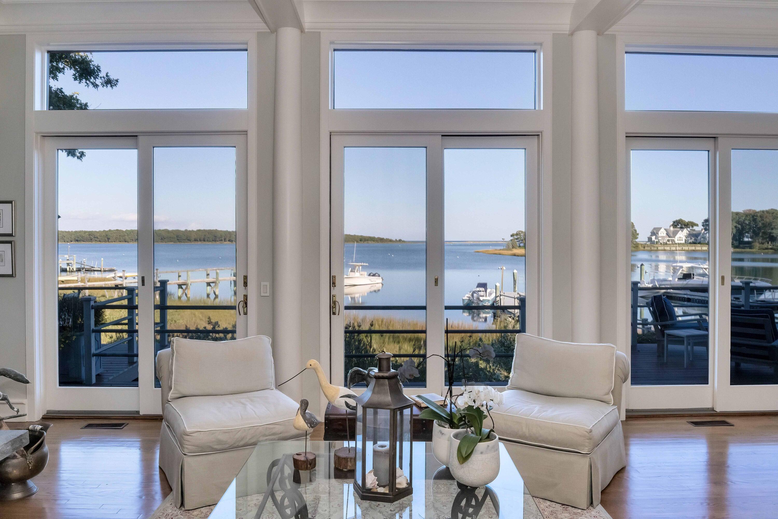 Mashpee, Massachusetts 02649, United States, 5 Bedrooms Bedrooms, ,5 BathroomsBathrooms,Residential,Active,115274