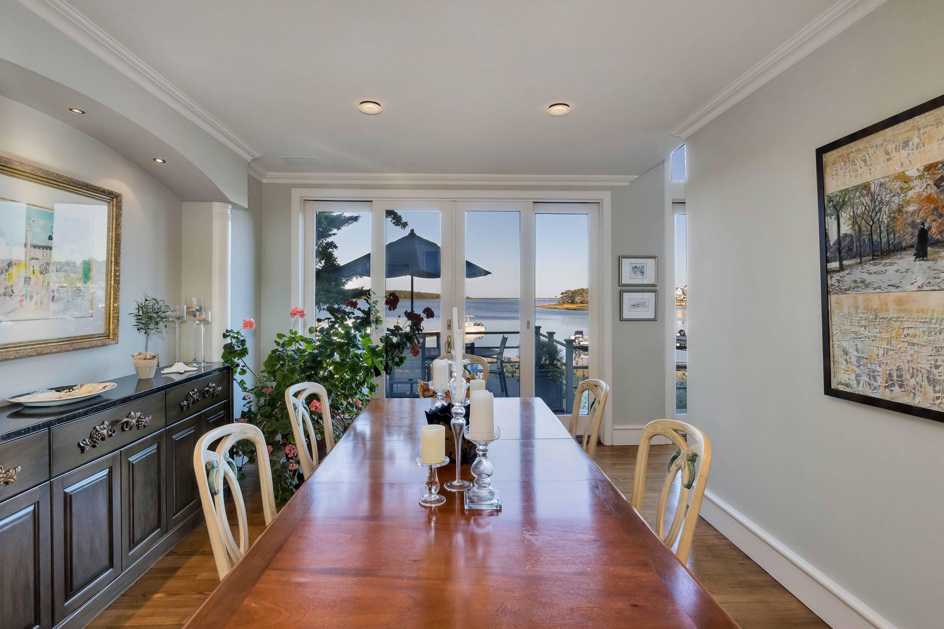 Mashpee, Massachusetts 02649, United States, 5 Bedrooms Bedrooms, ,5 BathroomsBathrooms,Residential,Active,115274