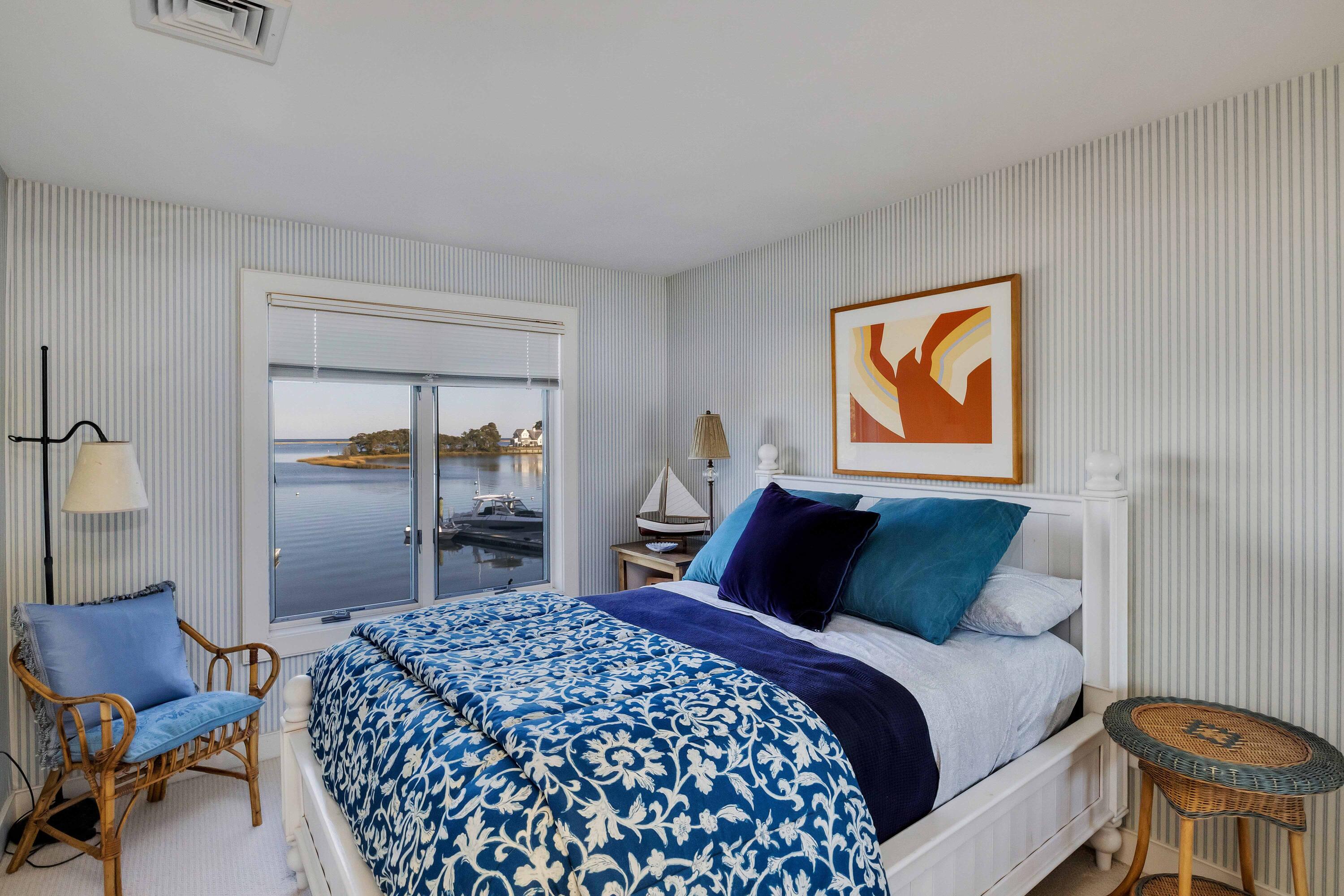 Mashpee, Massachusetts 02649, United States, 5 Bedrooms Bedrooms, ,5 BathroomsBathrooms,Residential,Active,115274