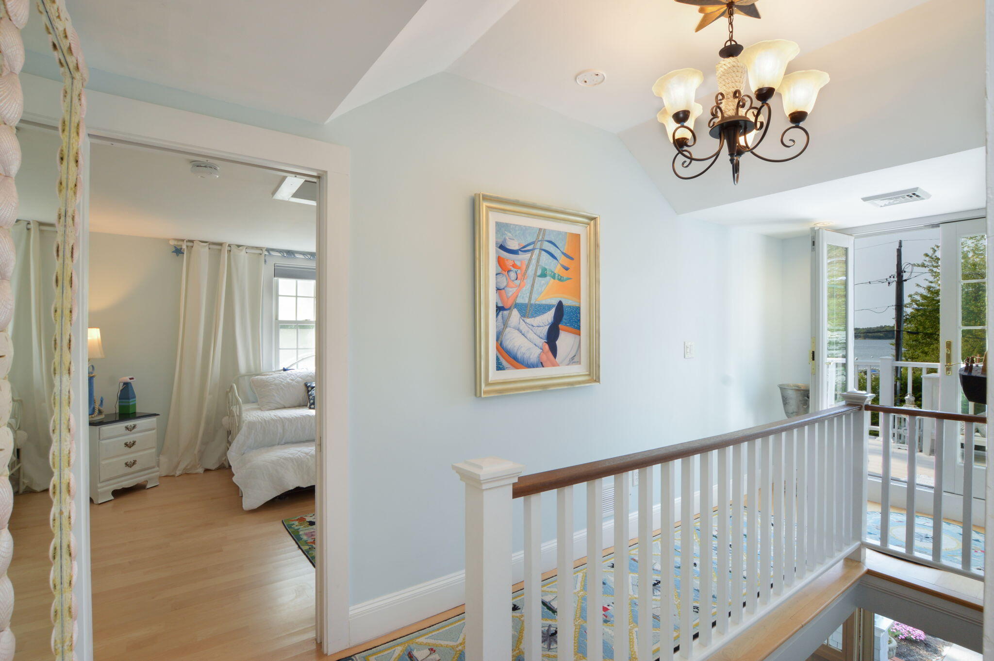 Osterville, Massachusetts 02655, United States, 3 Bedrooms Bedrooms, ,3 BathroomsBathrooms,Residential,Pending,153188