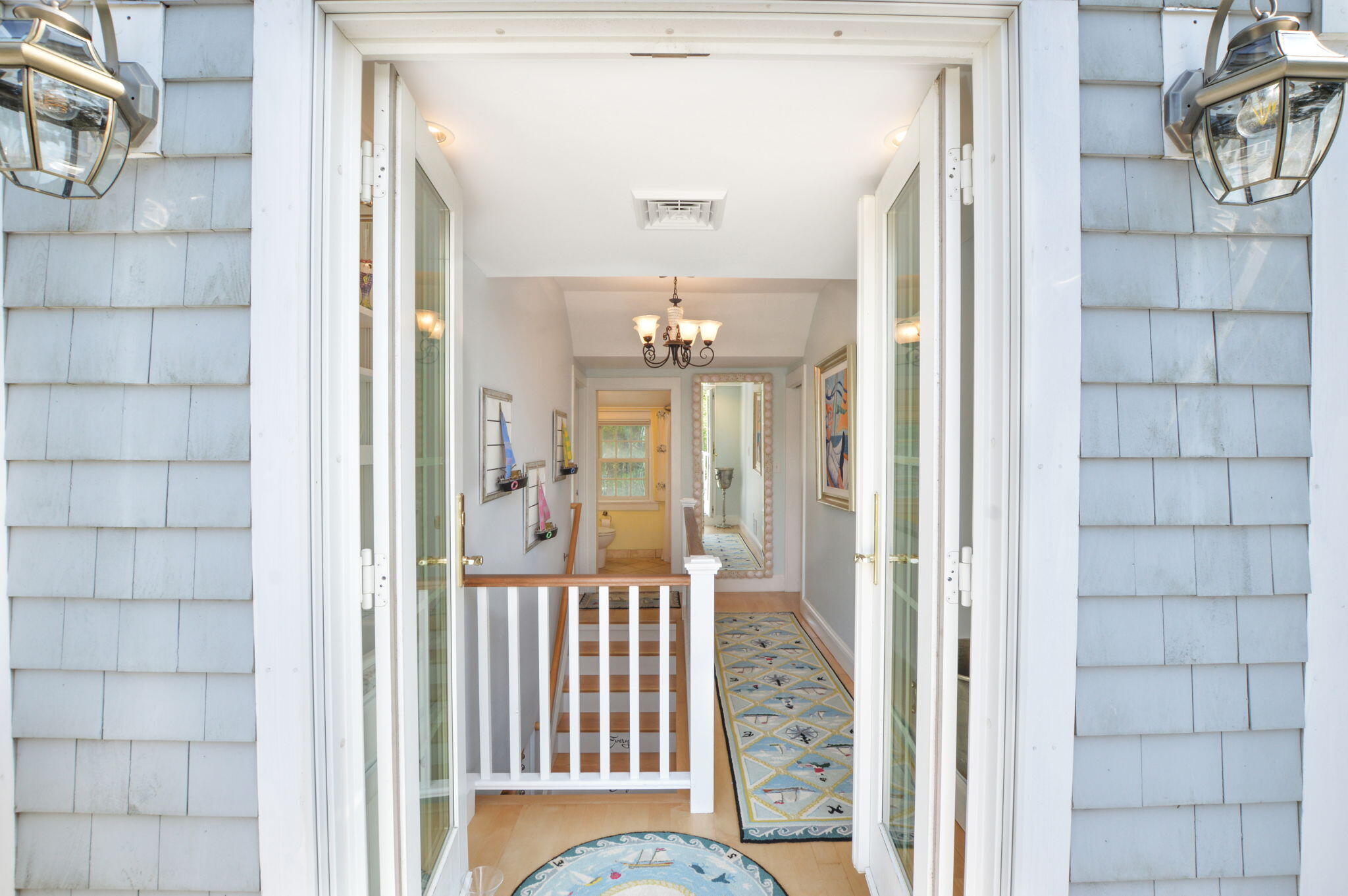 Osterville, Massachusetts 02655, United States, 3 Bedrooms Bedrooms, ,3 BathroomsBathrooms,Residential,Pending,153188