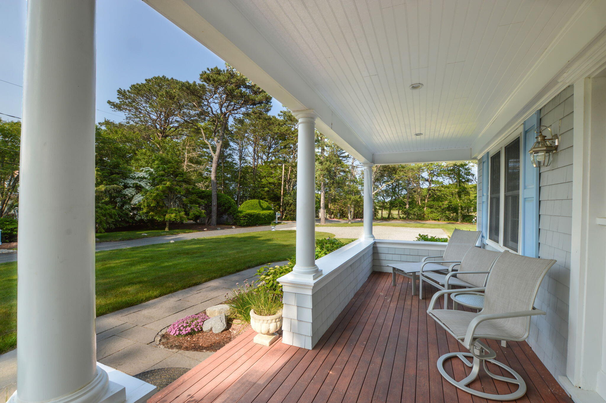 Osterville, Massachusetts 02655, United States, 3 Bedrooms Bedrooms, ,3 BathroomsBathrooms,Residential,Pending,153188