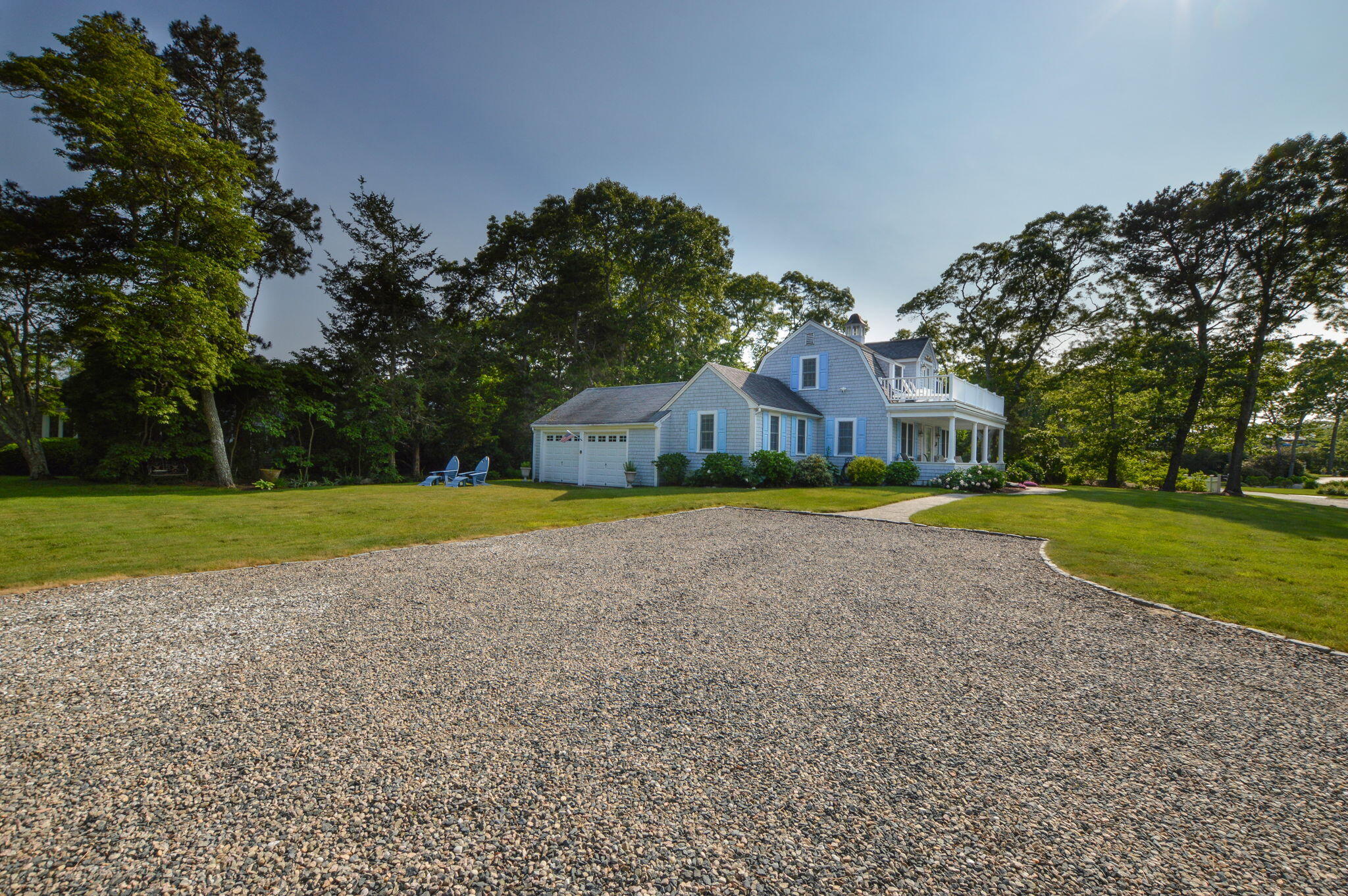 Osterville, Massachusetts 02655, United States, 3 Bedrooms Bedrooms, ,3 BathroomsBathrooms,Residential,Pending,153188