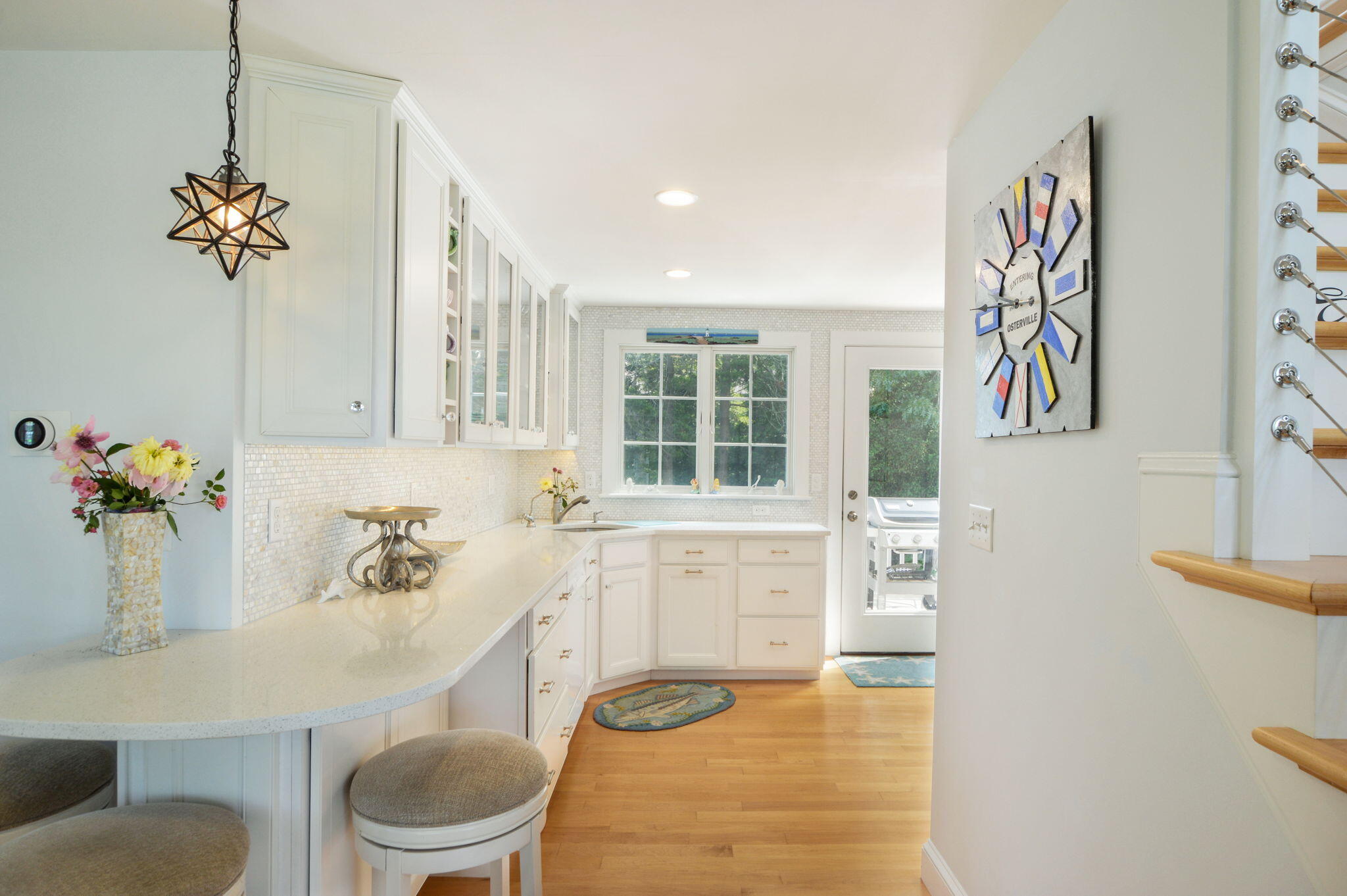 Osterville, Massachusetts 02655, United States, 3 Bedrooms Bedrooms, ,3 BathroomsBathrooms,Residential,Pending,153188