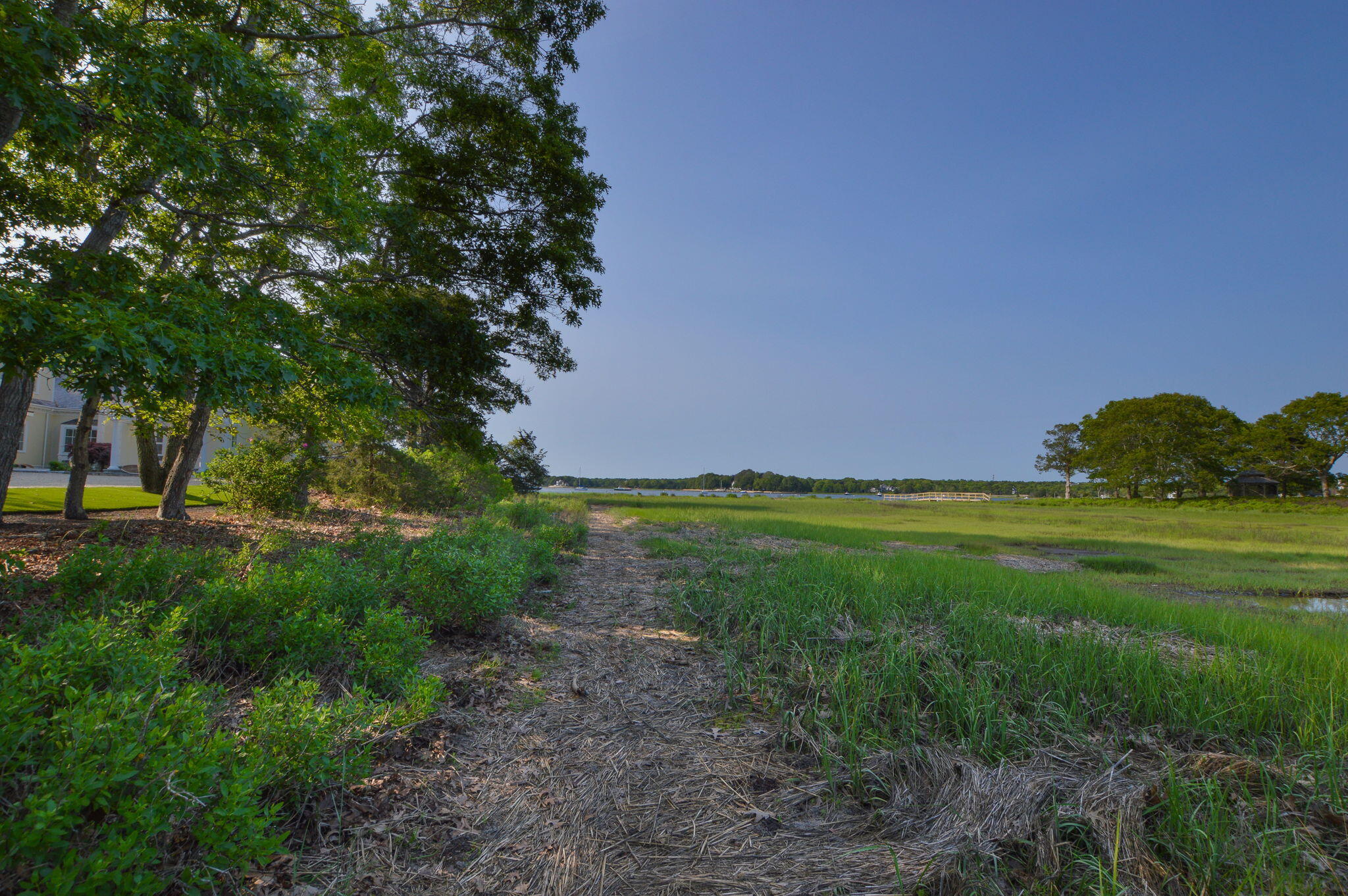 Osterville, Massachusetts 02655, United States, 3 Bedrooms Bedrooms, ,3 BathroomsBathrooms,Residential,Pending,153188