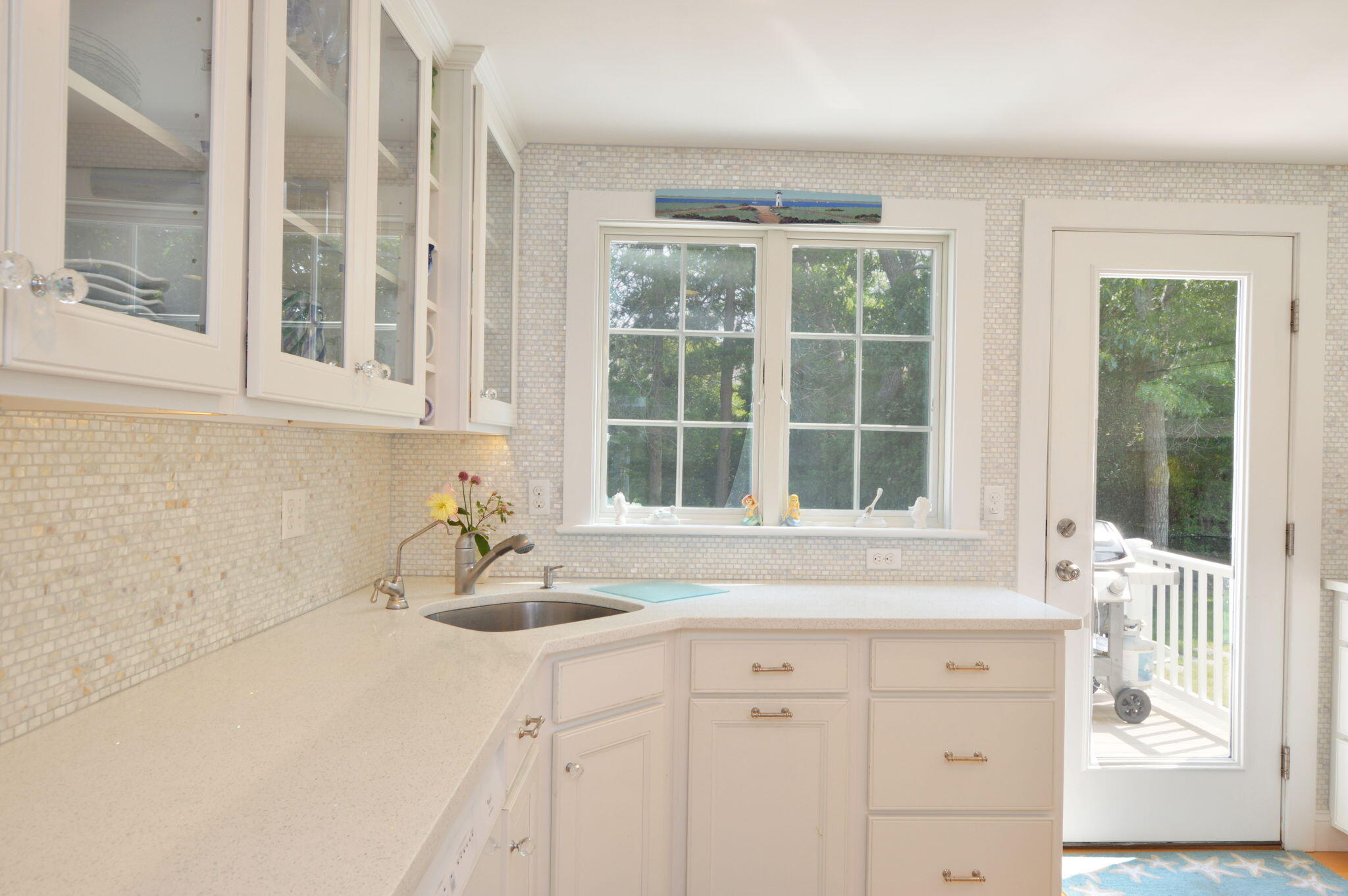 Osterville, Massachusetts 02655, United States, 3 Bedrooms Bedrooms, ,3 BathroomsBathrooms,Residential,Pending,153188