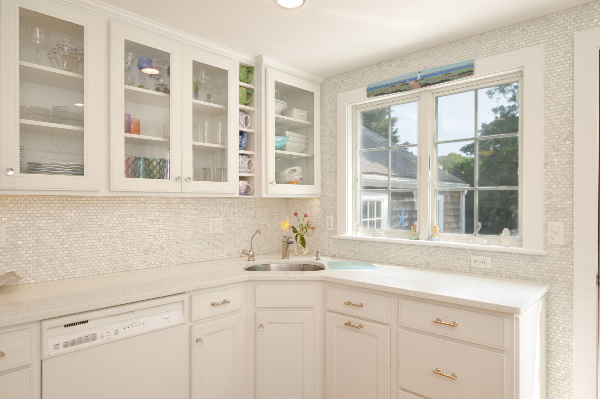 Osterville, Massachusetts 02655, United States, 3 Bedrooms Bedrooms, ,3 BathroomsBathrooms,Residential,Pending,153188