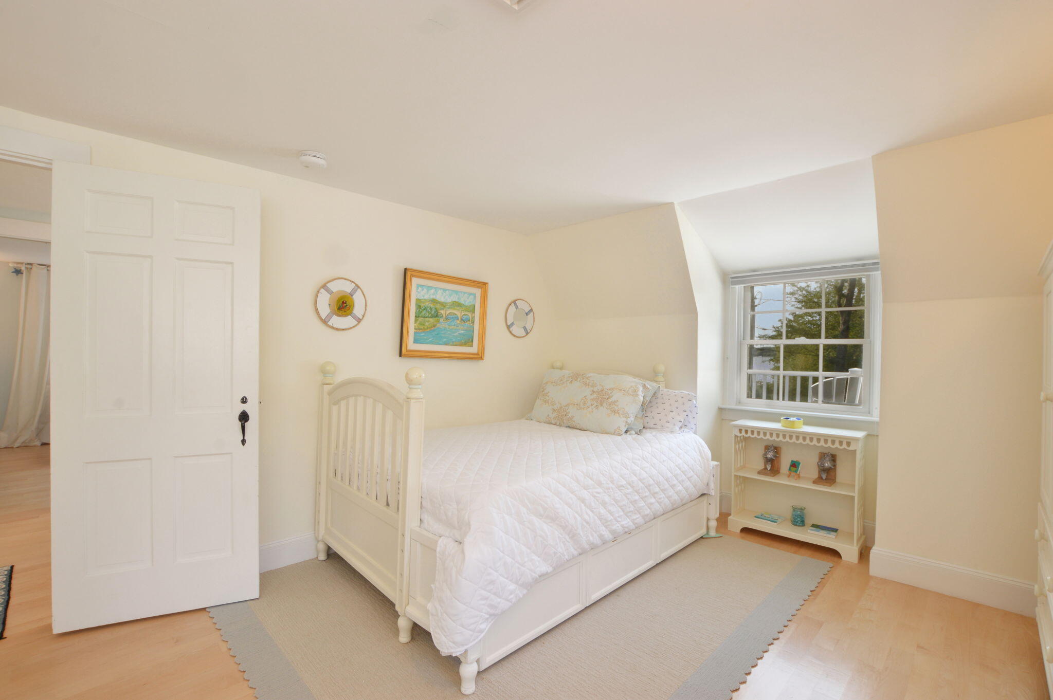 Osterville, Massachusetts 02655, United States, 3 Bedrooms Bedrooms, ,3 BathroomsBathrooms,Residential,Pending,153188