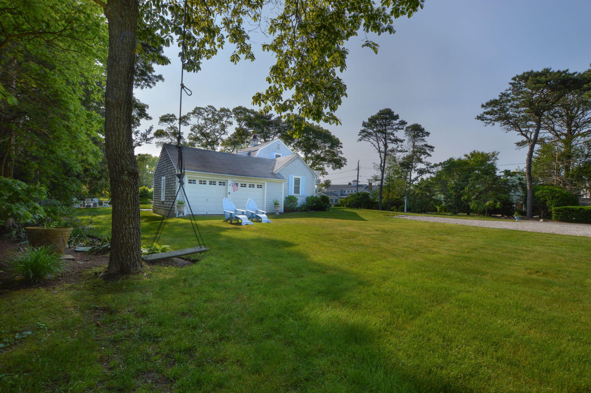 Osterville, Massachusetts 02655, United States, 3 Bedrooms Bedrooms, ,3 BathroomsBathrooms,Residential,Pending,153188