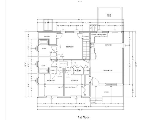 Single Family Residence in East Falmouth MA 6 Muriel Lane 3.jpg