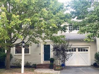 5 Barley Neck Village Lane