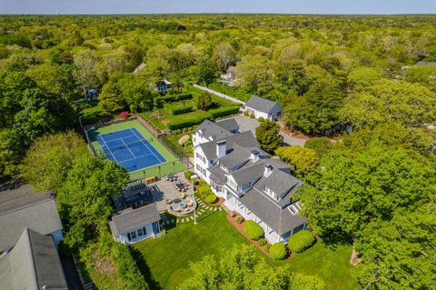 Single Family Residence in Harwich Port MA 652 Route 28.jpg