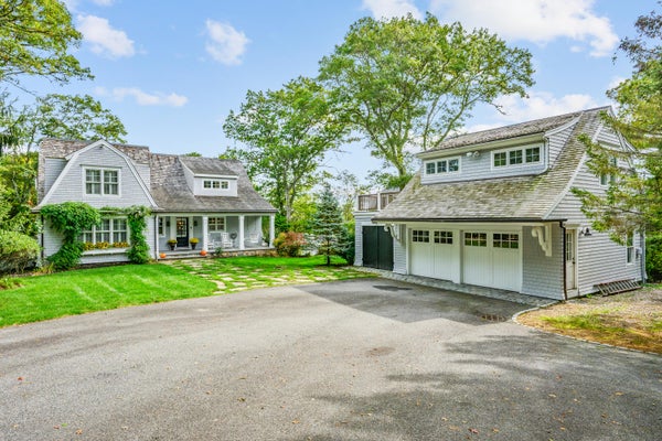 66 TERN LN, CENTERVILLE, MA 02632 - Image 2e79e2bce5d5c4f50c6b184217eebbcf/1958983244