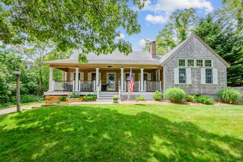 Photo of 65 Pilgrims Path, Eastham, MA 02642 (MLS # 22602828)