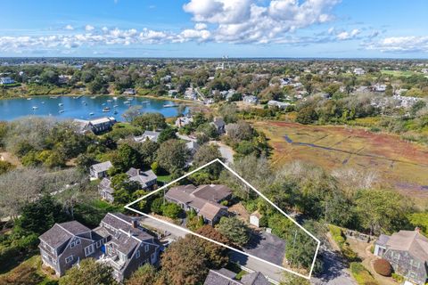 Photo of 32 Sunset Lane, Chatham, MA 02633 (MLS # 22504826) Photo of 32 Sunset Lane, Chatham, MA 02633 (MLS # 22504826)