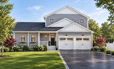 Photo of 32 Josiah Path, Falmouth, MA 02540 (MLS # 22604706)