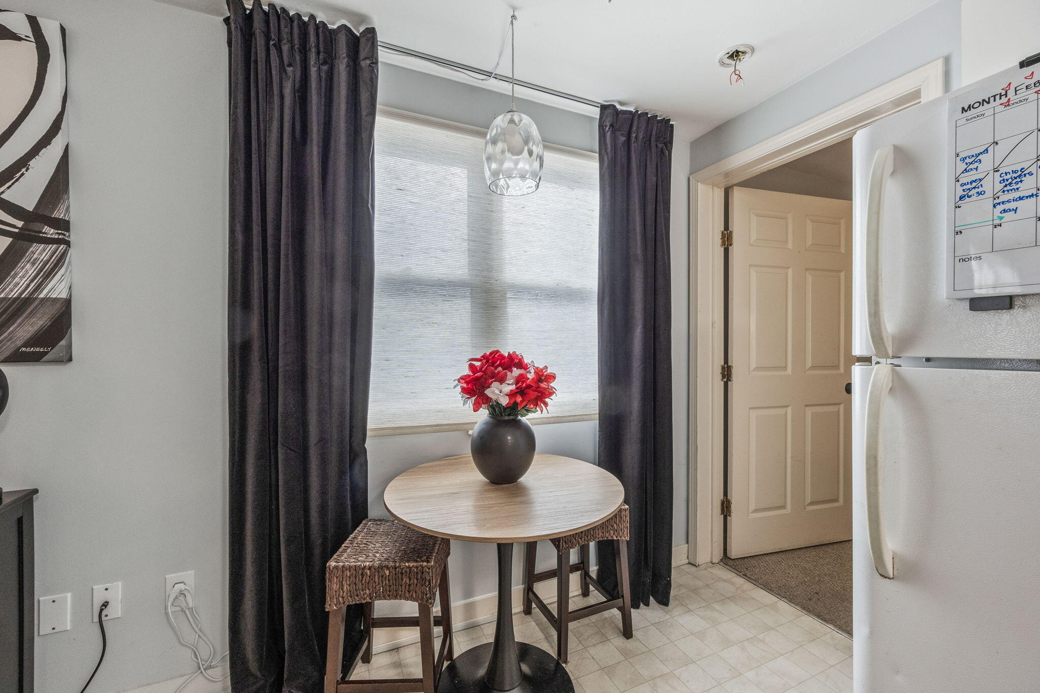 Chatham, Massachusetts 02633, United States, 1 Bedroom Bedrooms, ,1 BathroomBathrooms,Residential,Active,4104