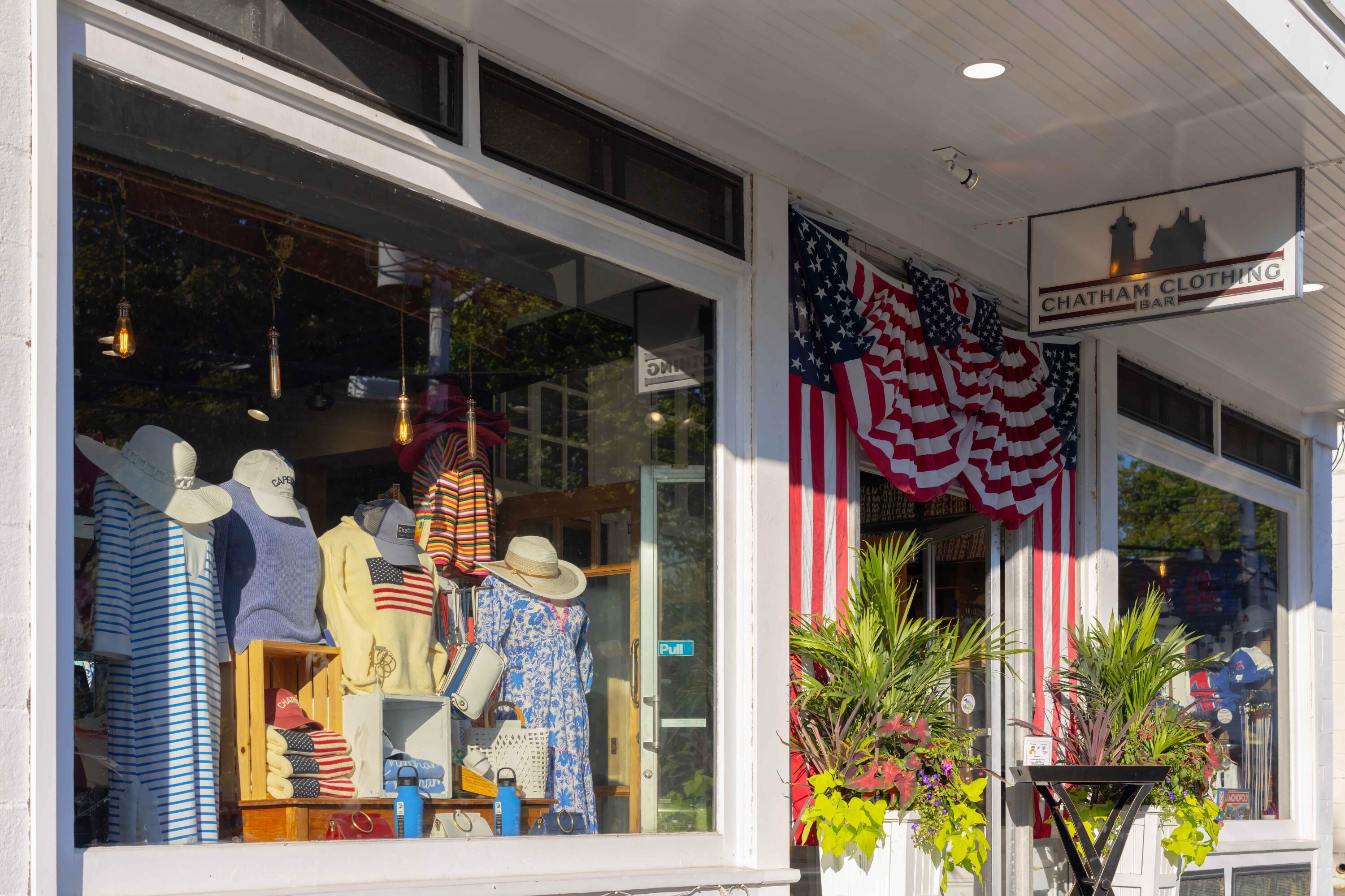 Chatham, Massachusetts 02633, United States, 1 Bedroom Bedrooms, ,1 BathroomBathrooms,Residential,Active,4104