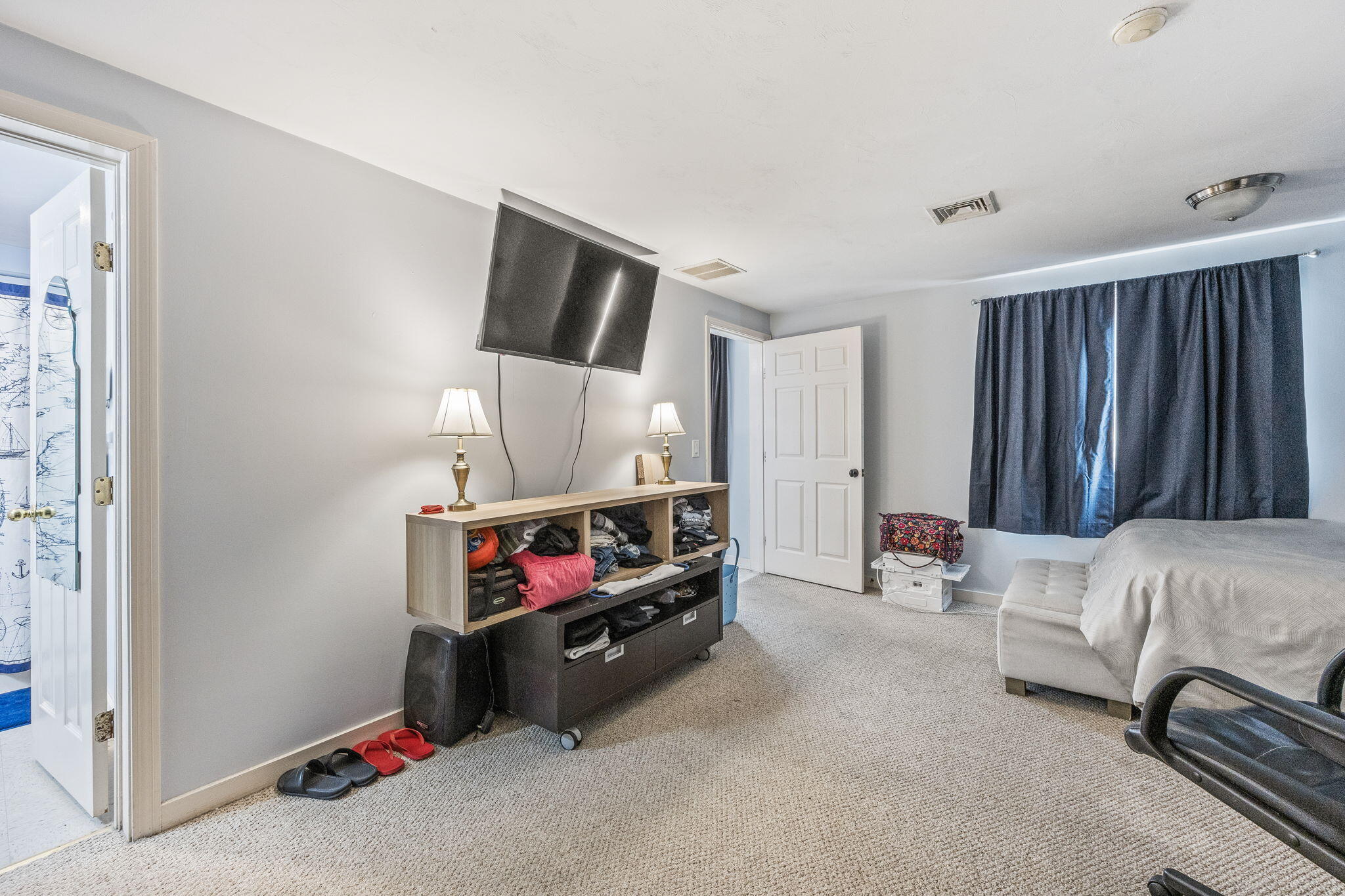 Chatham, Massachusetts 02633, United States, 1 Bedroom Bedrooms, ,1 BathroomBathrooms,Residential,Active,4104