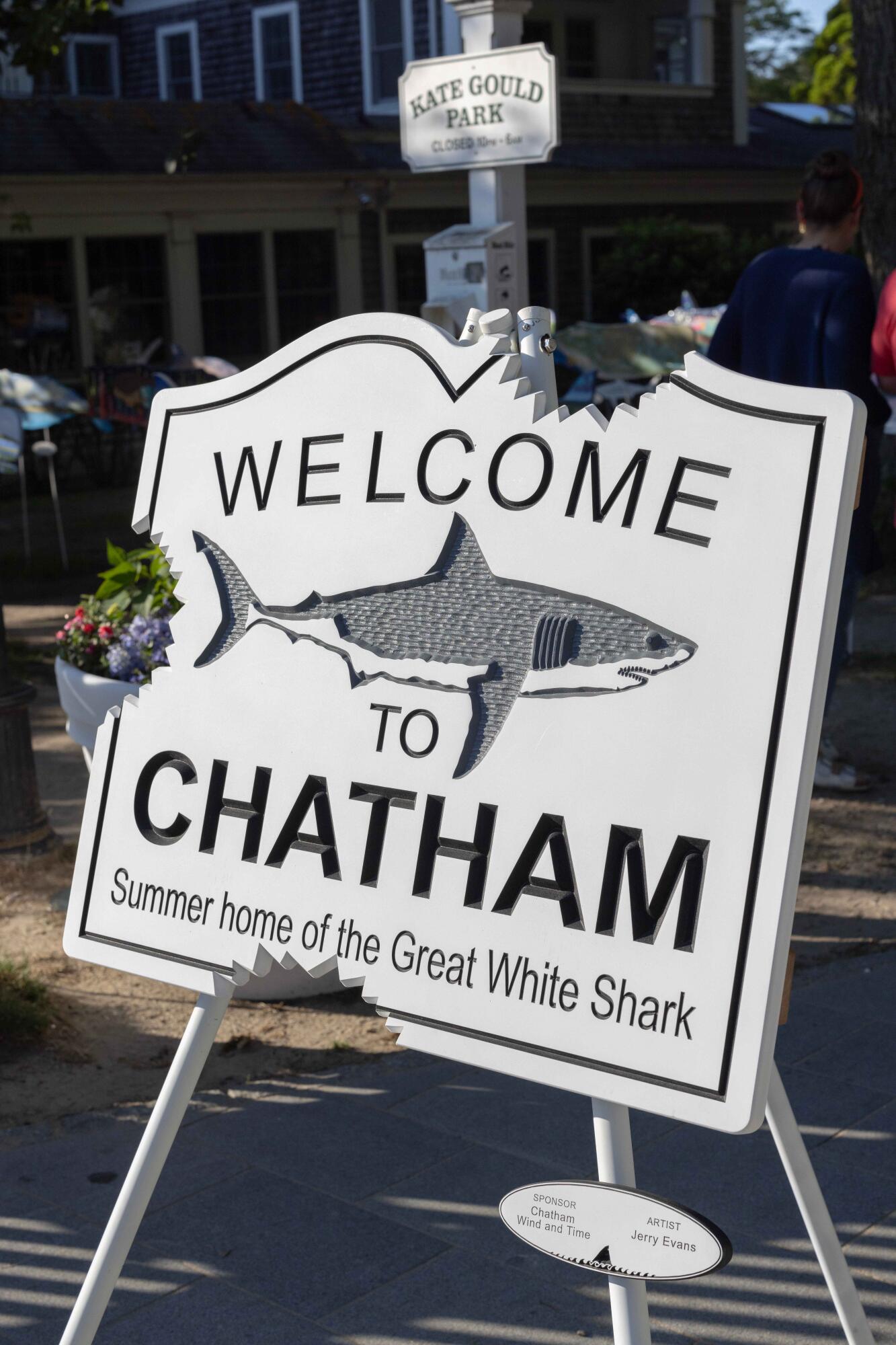 Chatham, Massachusetts 02633, United States, 1 Bedroom Bedrooms, ,1 BathroomBathrooms,Residential,Active,4104