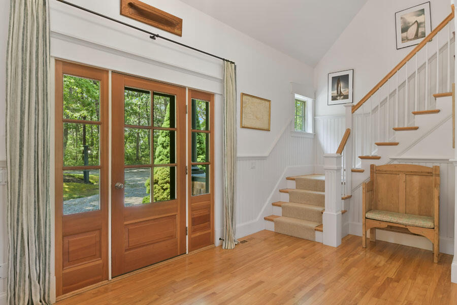 Osterville, Massachusetts 02655, United States, 5 Bedrooms Bedrooms, ,4 BathroomsBathrooms,Residential,Active,157769