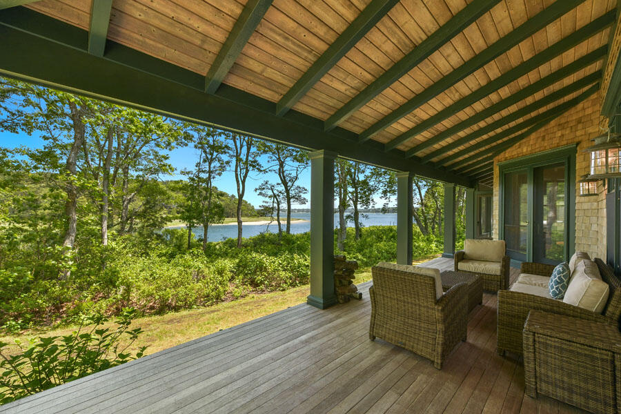 Osterville, Massachusetts 02655, United States, 5 Bedrooms Bedrooms, ,4 BathroomsBathrooms,Residential,Active,157769