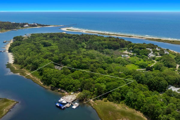 14 INDIAN TRL, OSTERVILLE, MA 02655 - Image 2f2467eee596ee25fe8ef3ae1e05bfab/3286257185