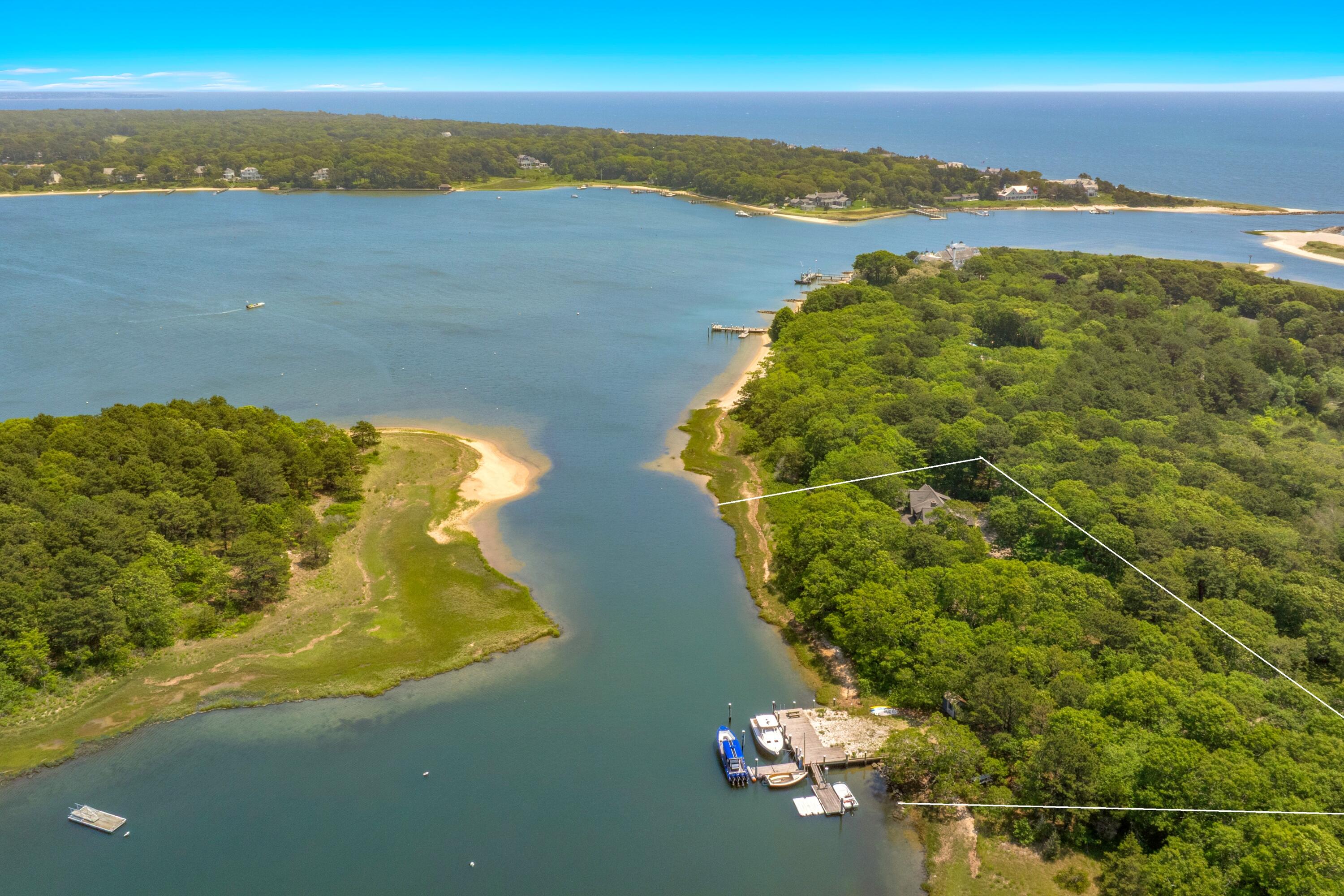 Osterville, Massachusetts 02655, United States, 5 Bedrooms Bedrooms, ,4 BathroomsBathrooms,Residential,Active,157769