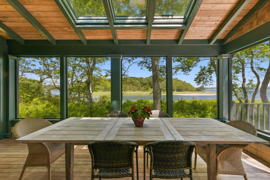 Osterville, Massachusetts 02655, United States, 5 Bedrooms Bedrooms, ,4 BathroomsBathrooms,Residential,Active,157769