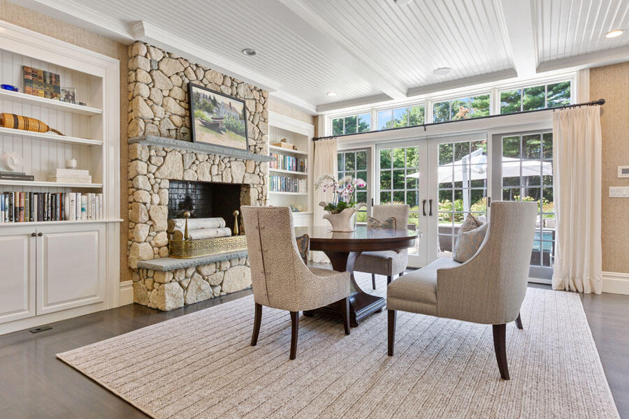 Osterville, Massachusetts 02655, United States, 7 Bedrooms Bedrooms, ,10 BathroomsBathrooms,Residential,Active,142834