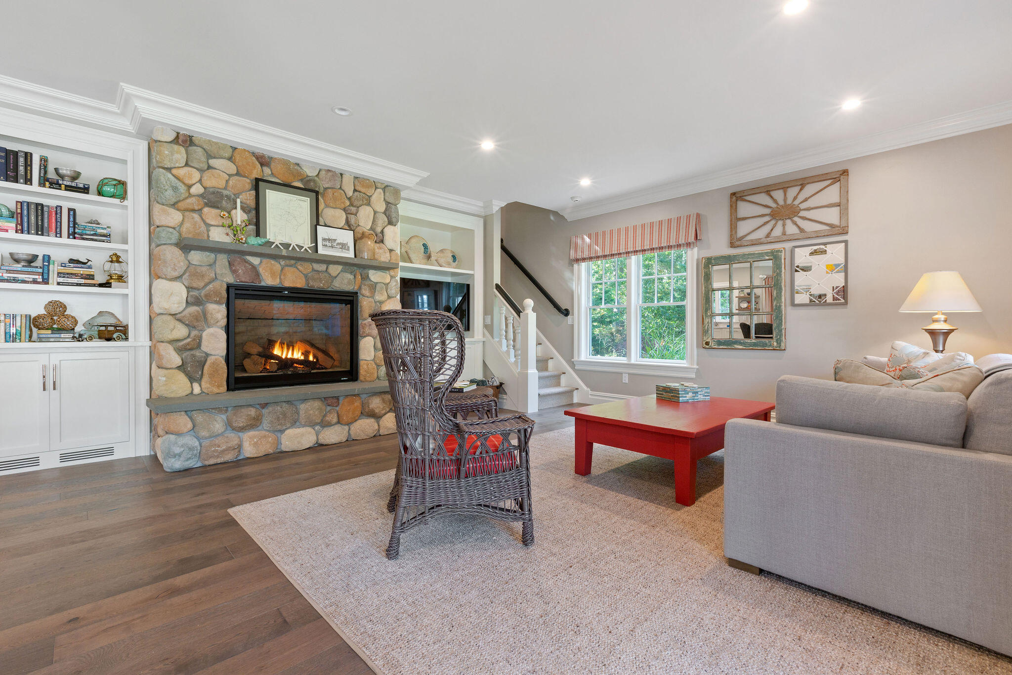 Osterville, Massachusetts 02655, United States, 7 Bedrooms Bedrooms, ,10 BathroomsBathrooms,Residential,Active,142834