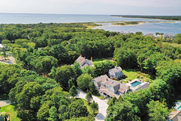 440 GRAND ISLAND DR, OSTERVILLE, MA 02655 - Image 2f514923eee4d3bdb22e588adae989e1/159093194