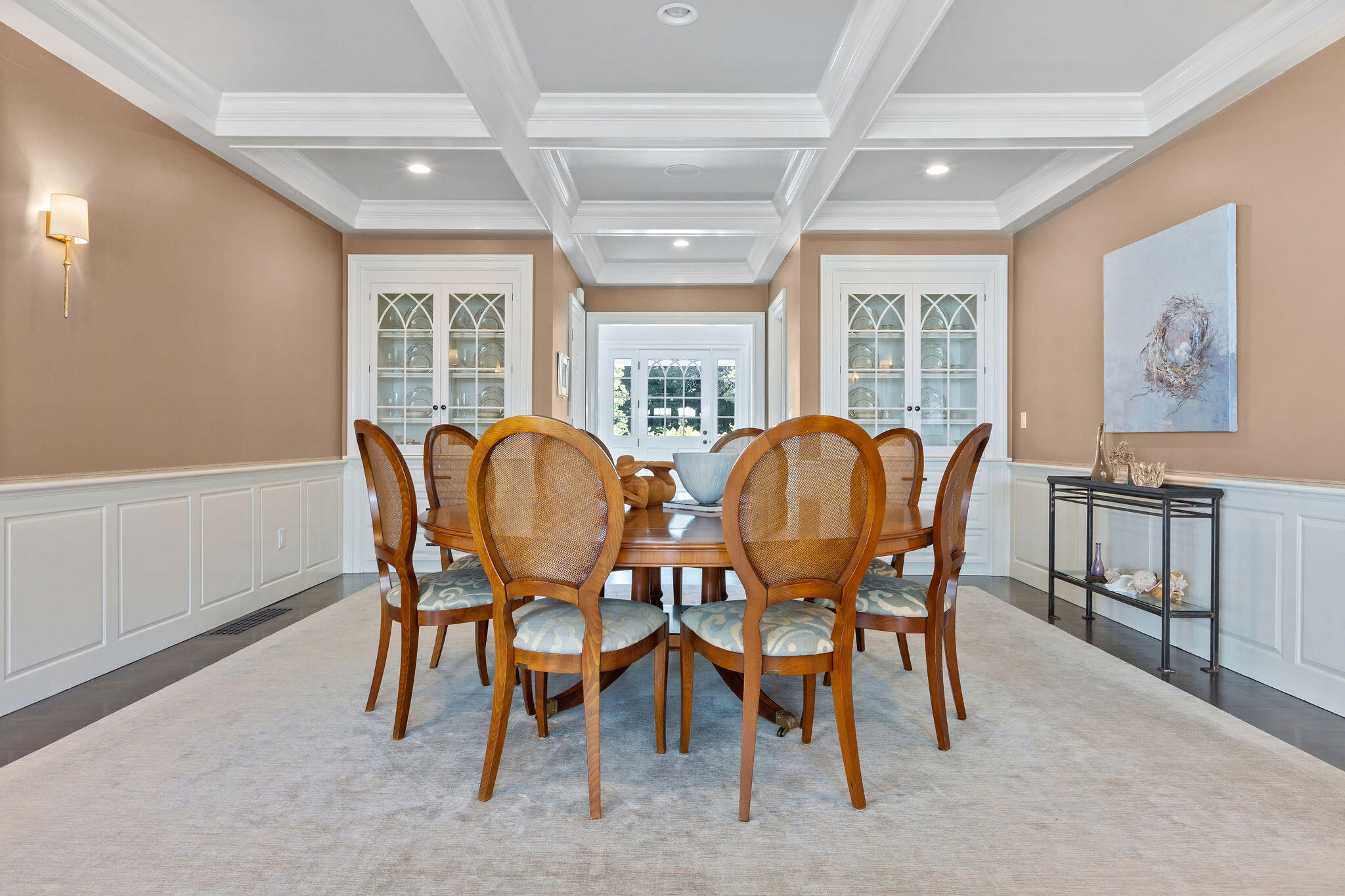 Osterville, Massachusetts 02655, United States, 7 Bedrooms Bedrooms, ,10 BathroomsBathrooms,Residential,Active,142834