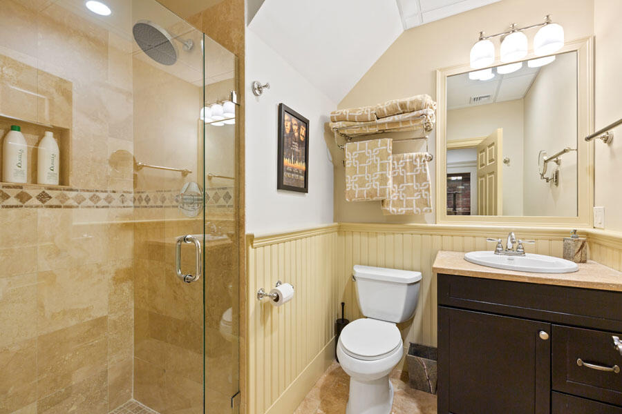 Osterville, Massachusetts 02655, United States, 7 Bedrooms Bedrooms, ,10 BathroomsBathrooms,Residential,Active,142834