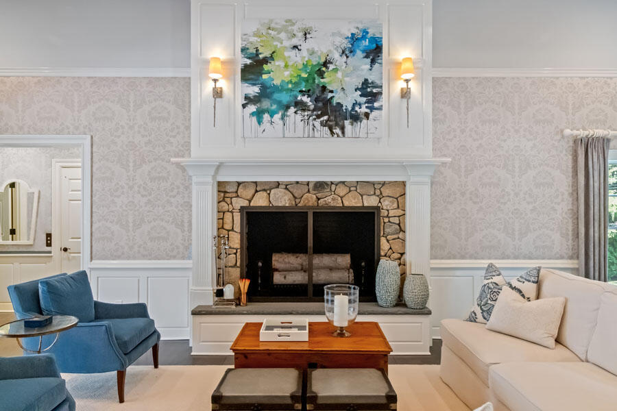 Osterville, Massachusetts 02655, United States, 7 Bedrooms Bedrooms, ,10 BathroomsBathrooms,Residential,Active,142834