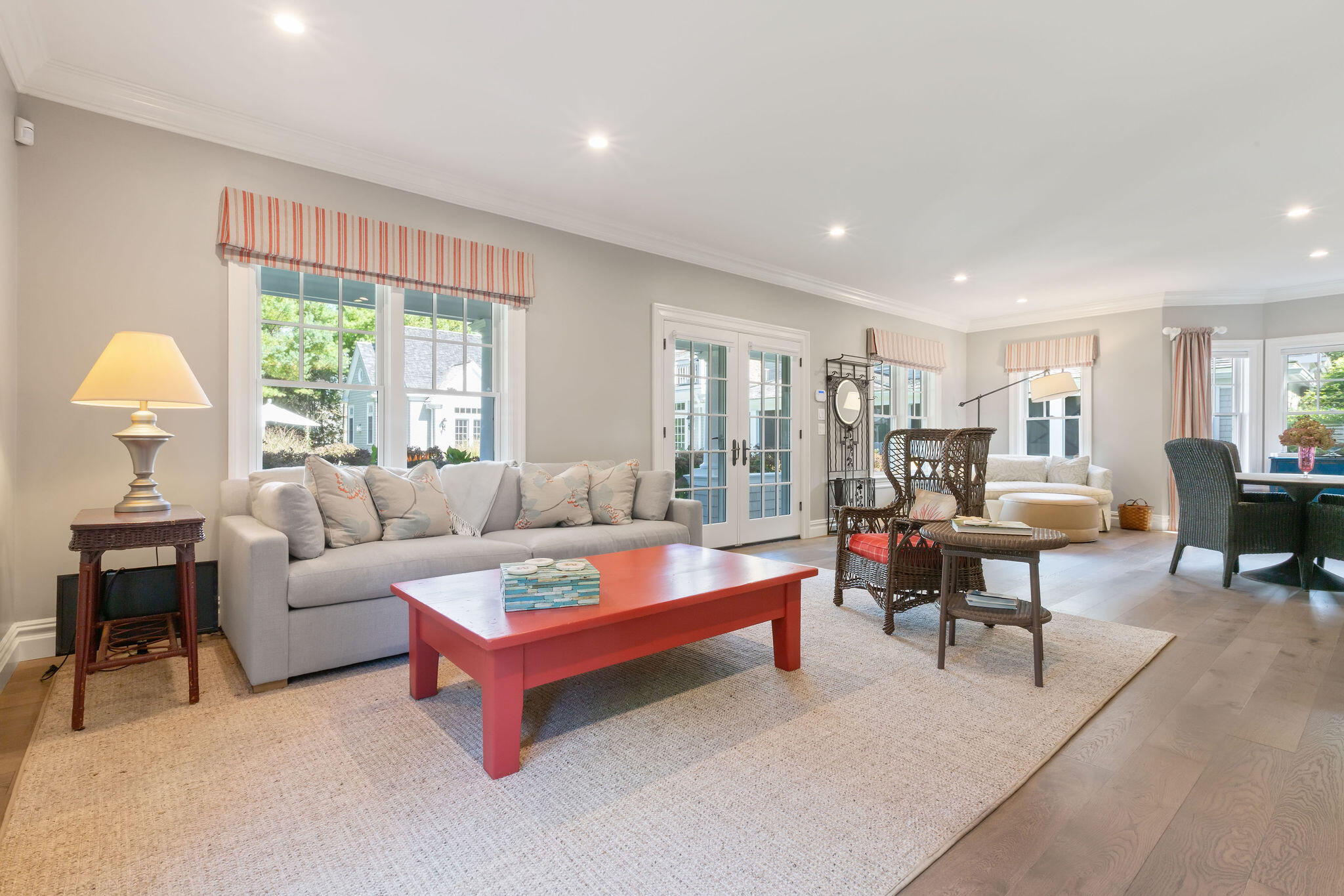 Osterville, Massachusetts 02655, United States, 7 Bedrooms Bedrooms, ,10 BathroomsBathrooms,Residential,Active,142834