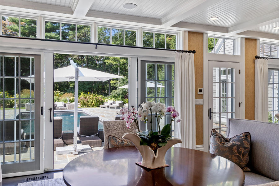 Osterville, Massachusetts 02655, United States, 7 Bedrooms Bedrooms, ,10 BathroomsBathrooms,Residential,Active,142834