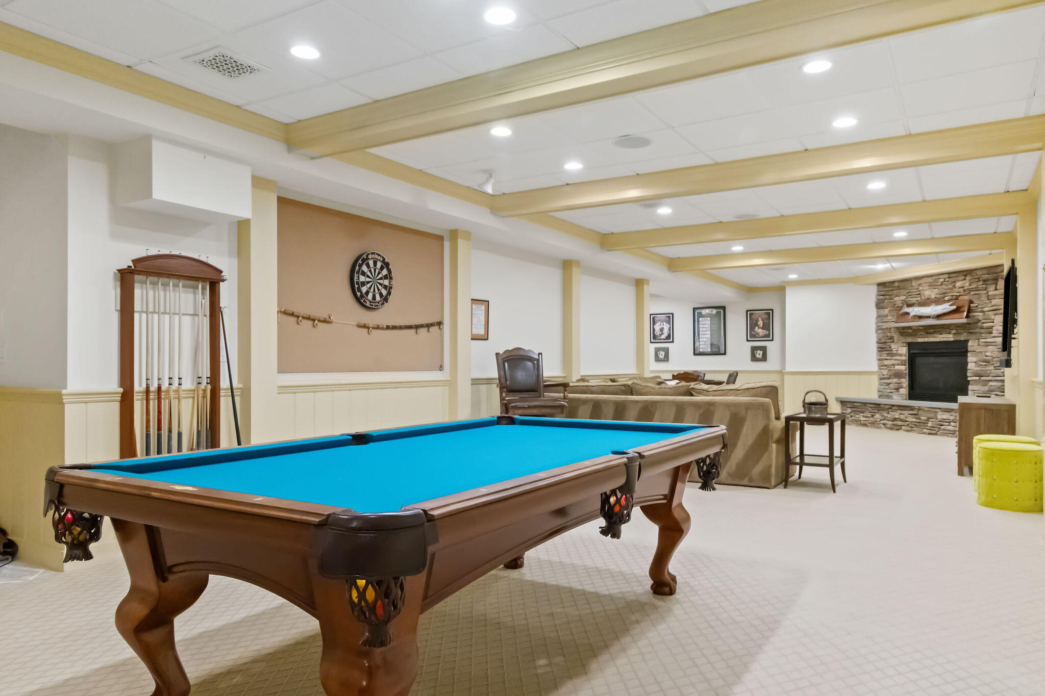 Osterville, Massachusetts 02655, United States, 7 Bedrooms Bedrooms, ,10 BathroomsBathrooms,Residential,Active,142834