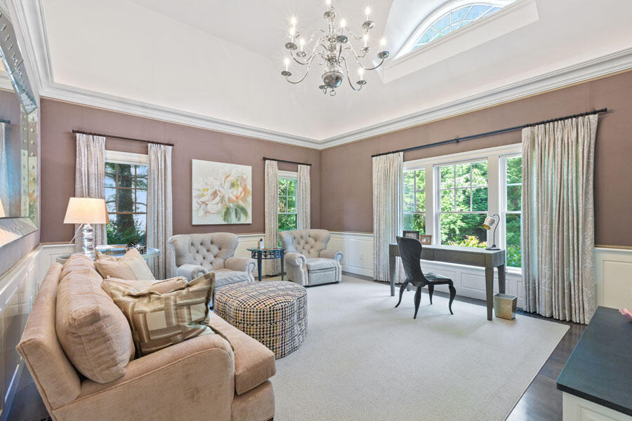 Osterville, Massachusetts 02655, United States, 7 Bedrooms Bedrooms, ,10 BathroomsBathrooms,Residential,Active,142834