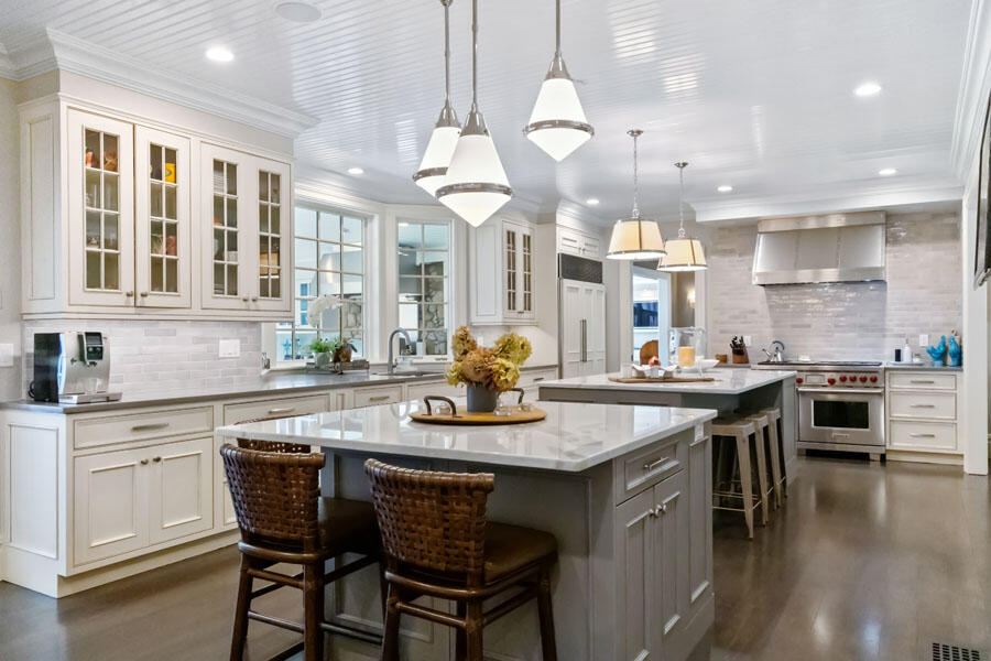 Osterville, Massachusetts 02655, United States, 7 Bedrooms Bedrooms, ,10 BathroomsBathrooms,Residential,Active,142834