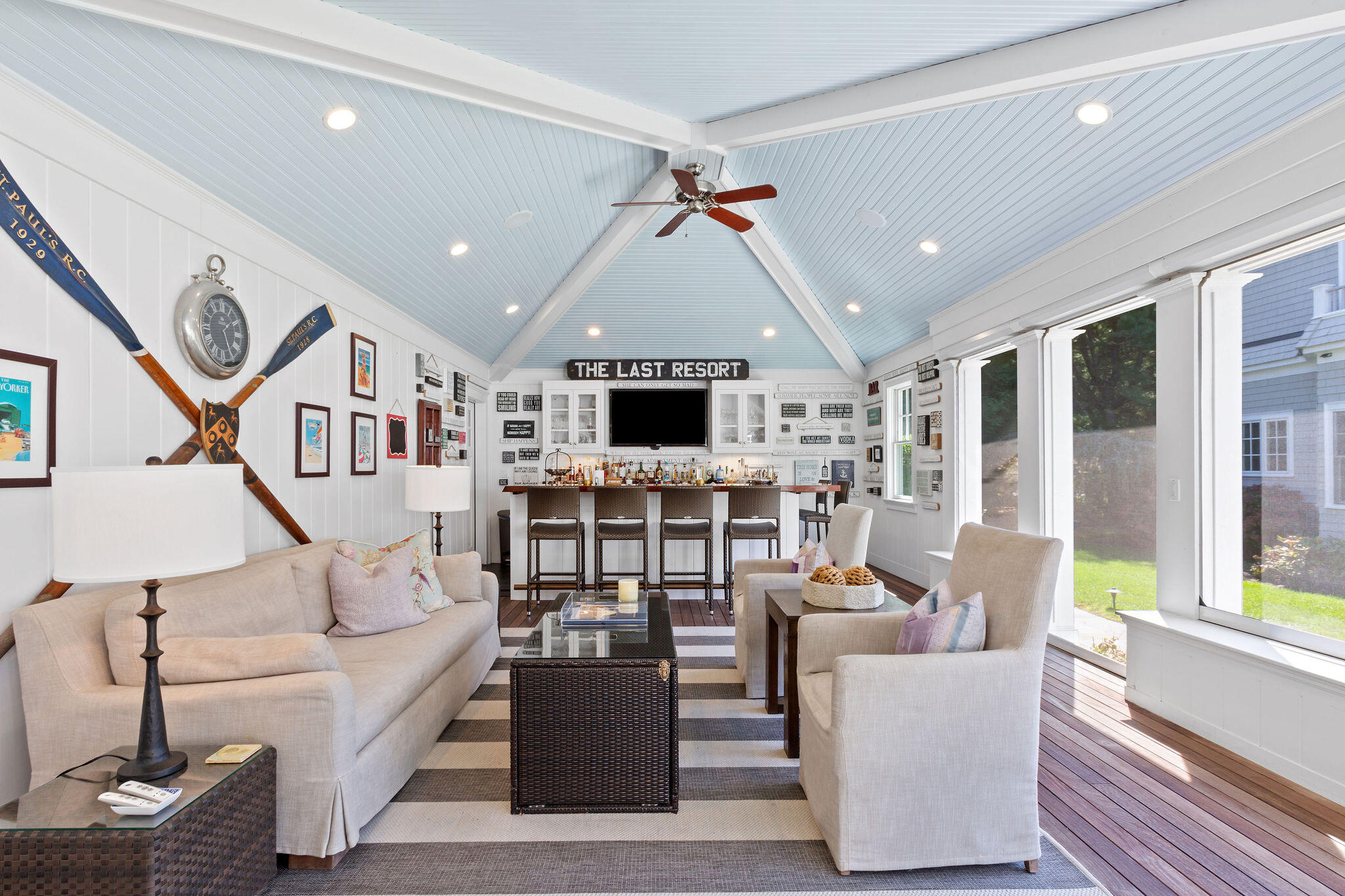 Osterville, Massachusetts 02655, United States, 7 Bedrooms Bedrooms, ,10 BathroomsBathrooms,Residential,Active,142834