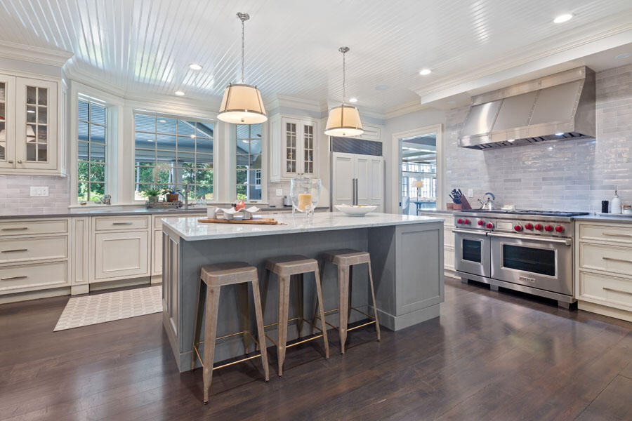 Osterville, Massachusetts 02655, United States, 7 Bedrooms Bedrooms, ,10 BathroomsBathrooms,Residential,Active,142834